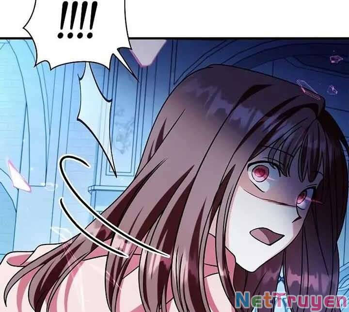 Kí Sự Hồi Quy Chapter 58 56