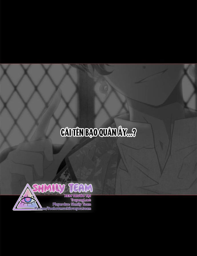 liệu rắn có ăn hoa chapter 5 49