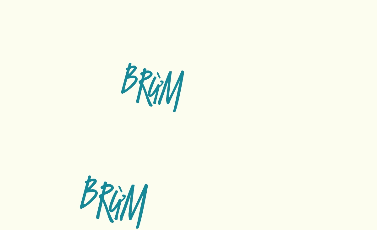 tương phùng chapter 15 174