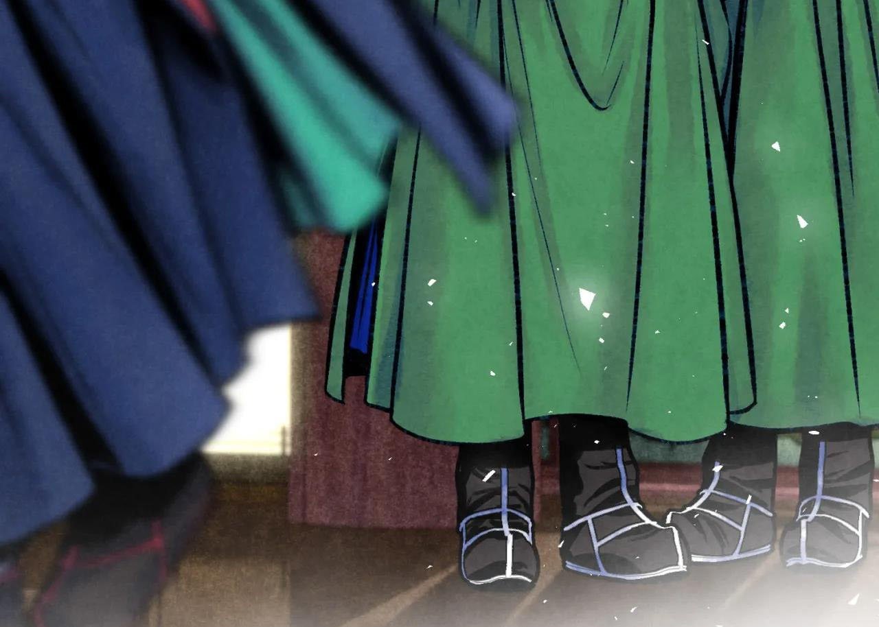 phò mã quan phu chapter 16 80