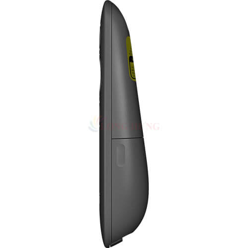 Bút trình chiếu Logitech R500s - Hàng chính hãng