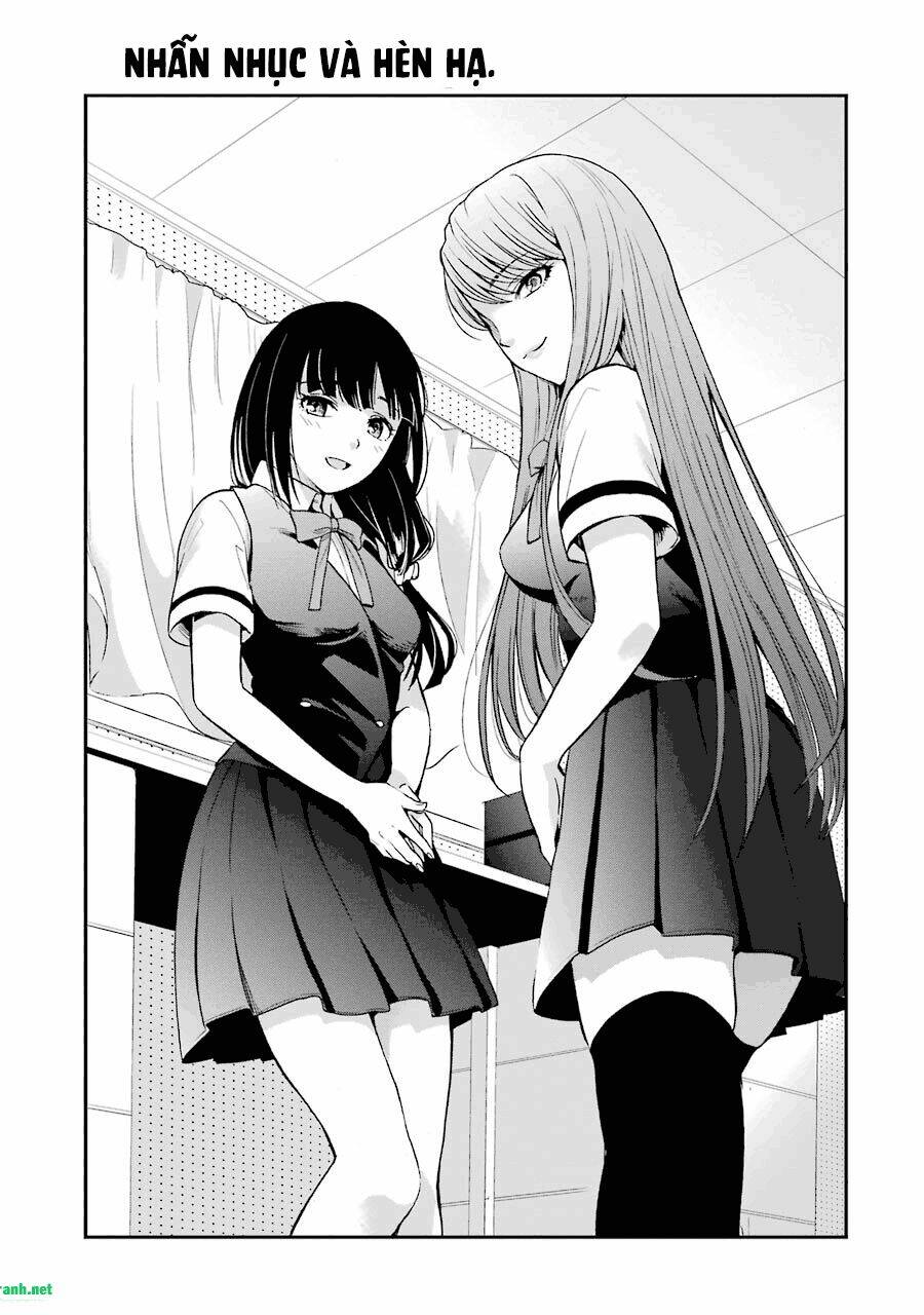 tsumi to kai chapter 7 2