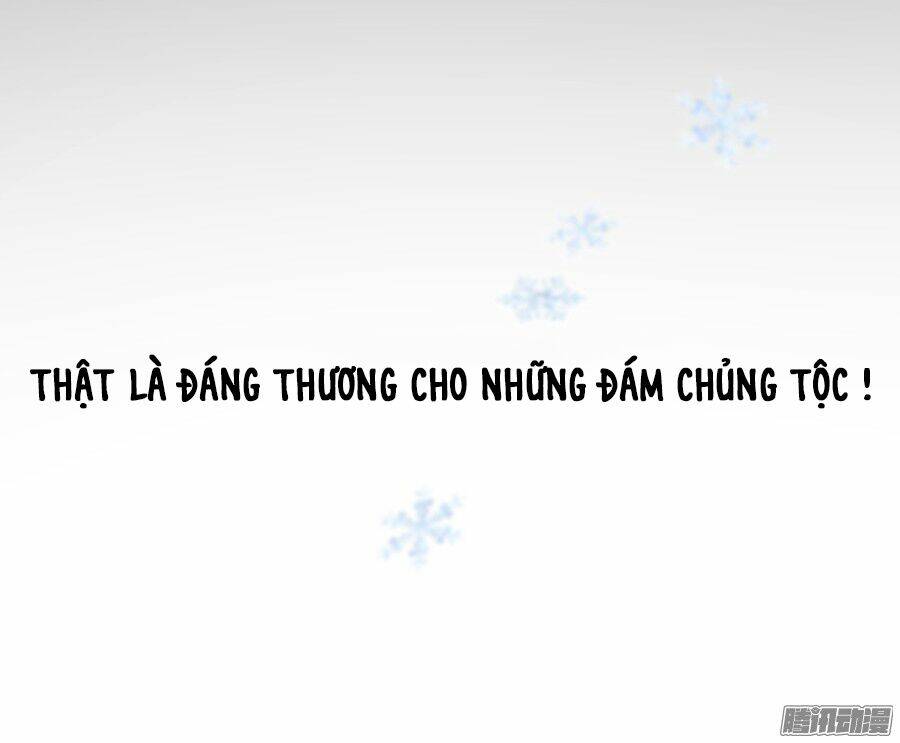 hôm nay ta cũng muốn trêu chọc nàng chapter 26 21