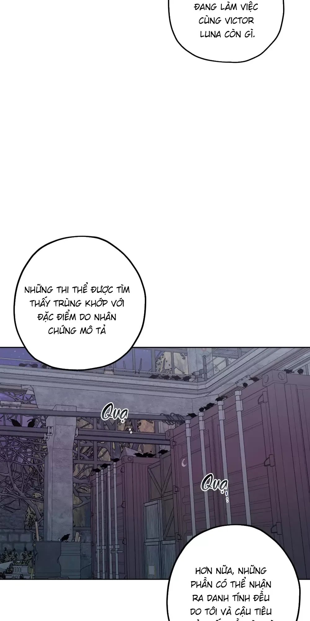 liveta chapter 56 23