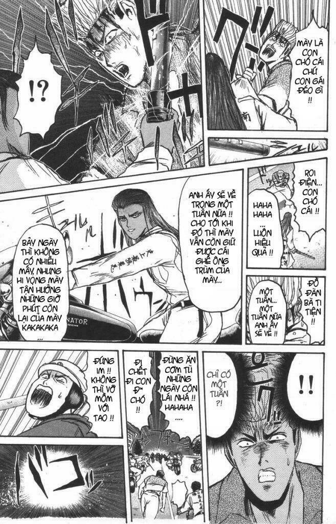 shonan junai gumi chapter 104 10