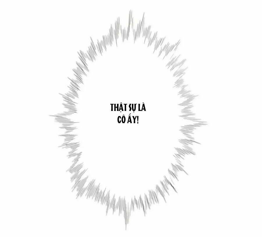 nhân chất tình nhân chapter 10.2 37