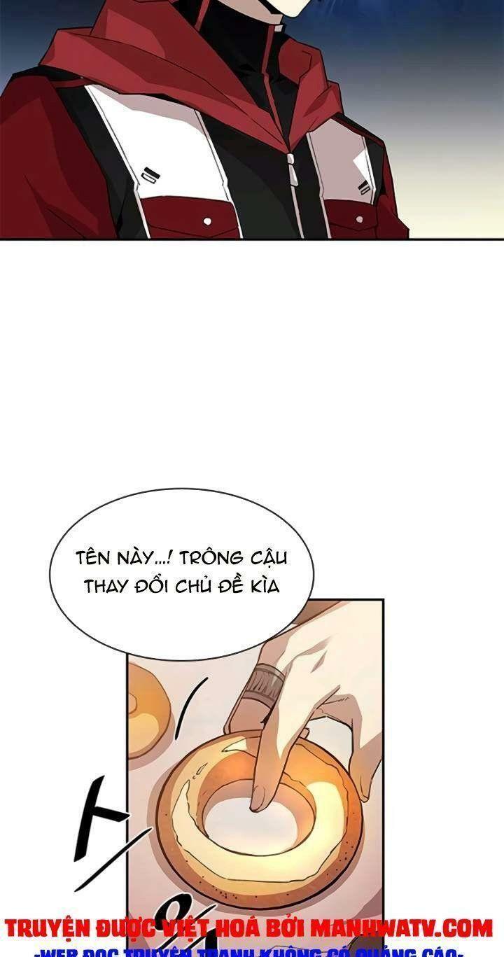 tiêu diệt ác nhân chapter 14 20