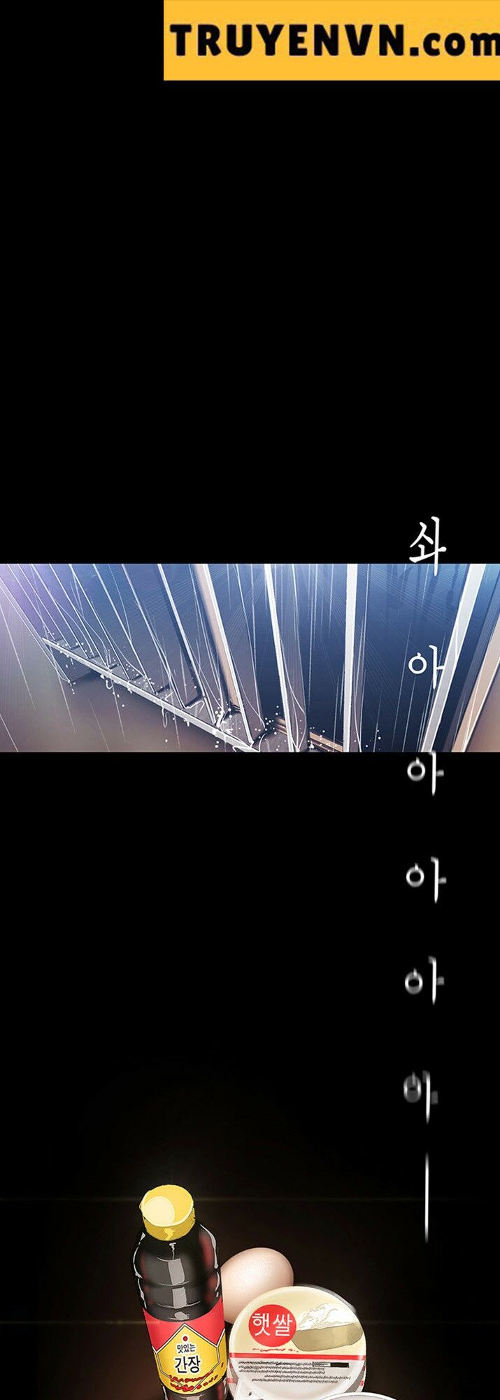 tân thế giới tuyệt vời chapter 91 6