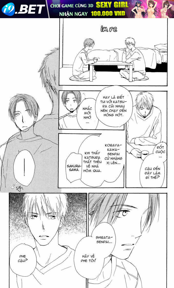 rin! chapter 11 8