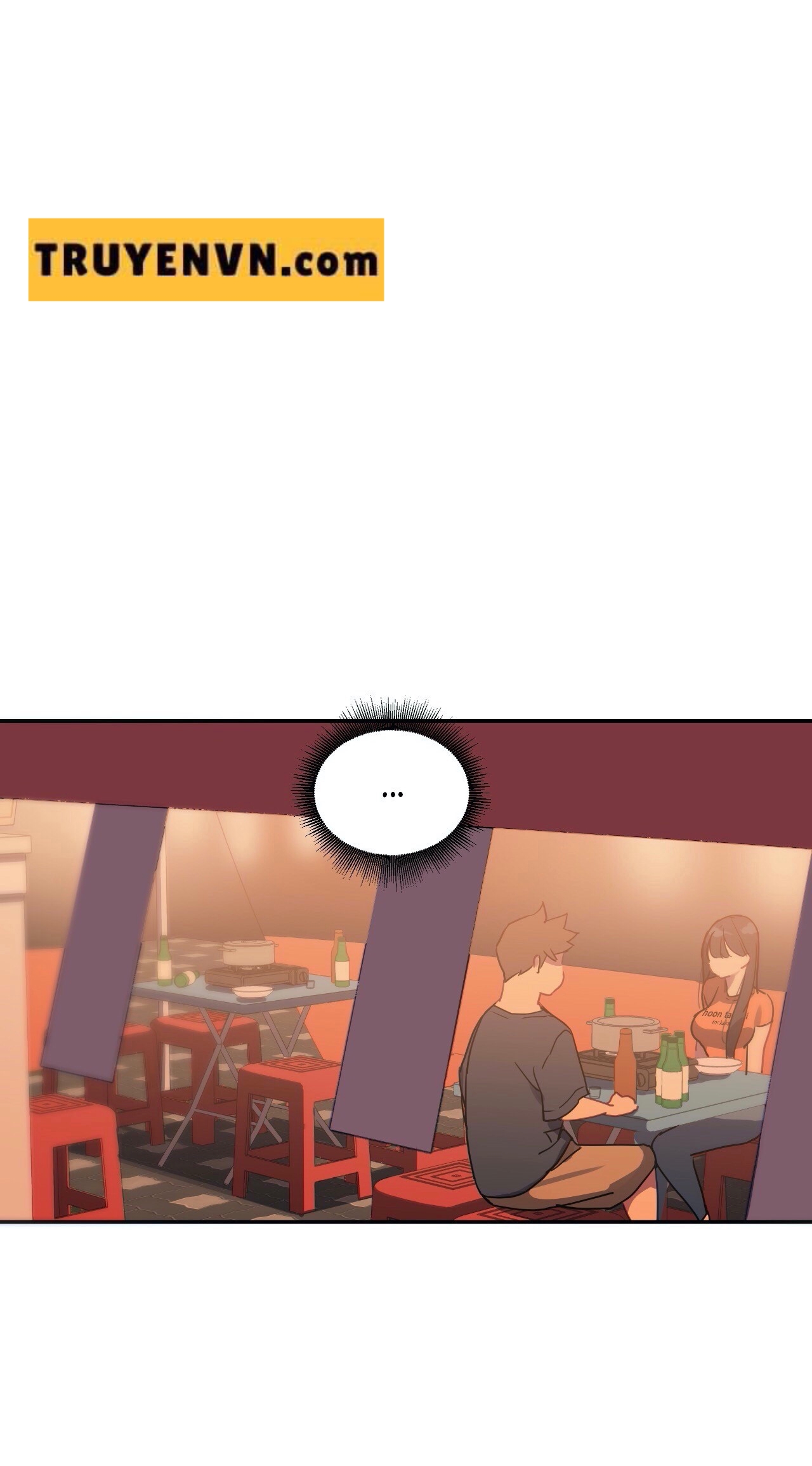 [18] chị gái sexy ở hồ bơi chapter 32 39