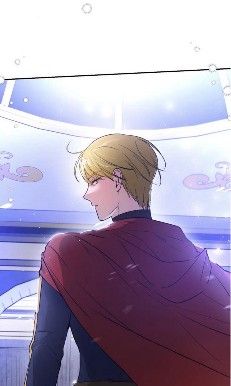 tiểu công nương mint chapter 8 5