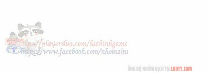 trọng sinh bá sủng nhiếp chính vương quá mạnh mẽ chapter 110 36