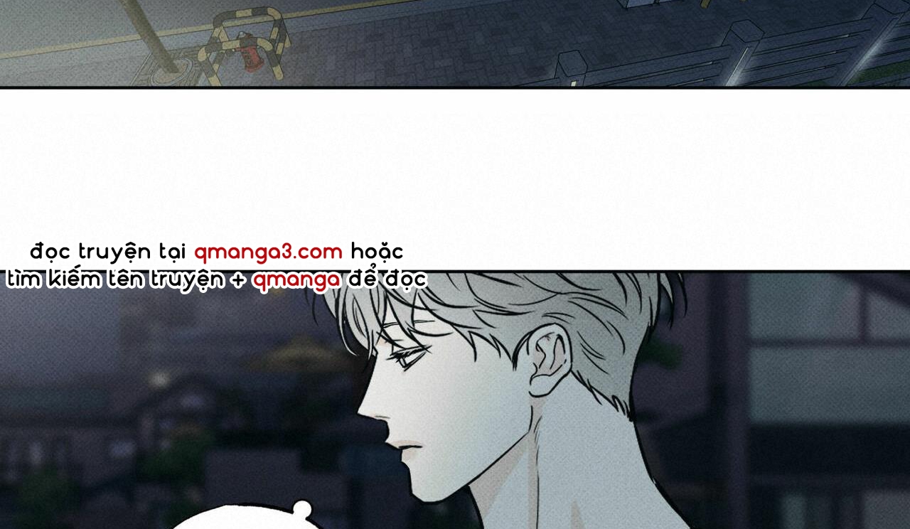 chàng giao pizza và gold palace chapter 31 152