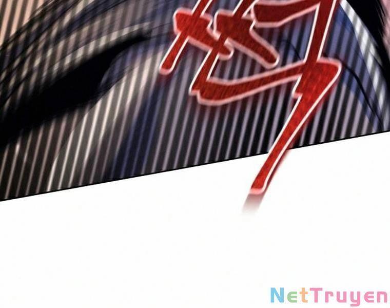 con trai út nhà ha buk paeng chapter 18 151