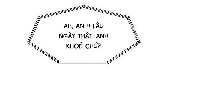 |drop| nụ hôn chết chóc chapter 7 50