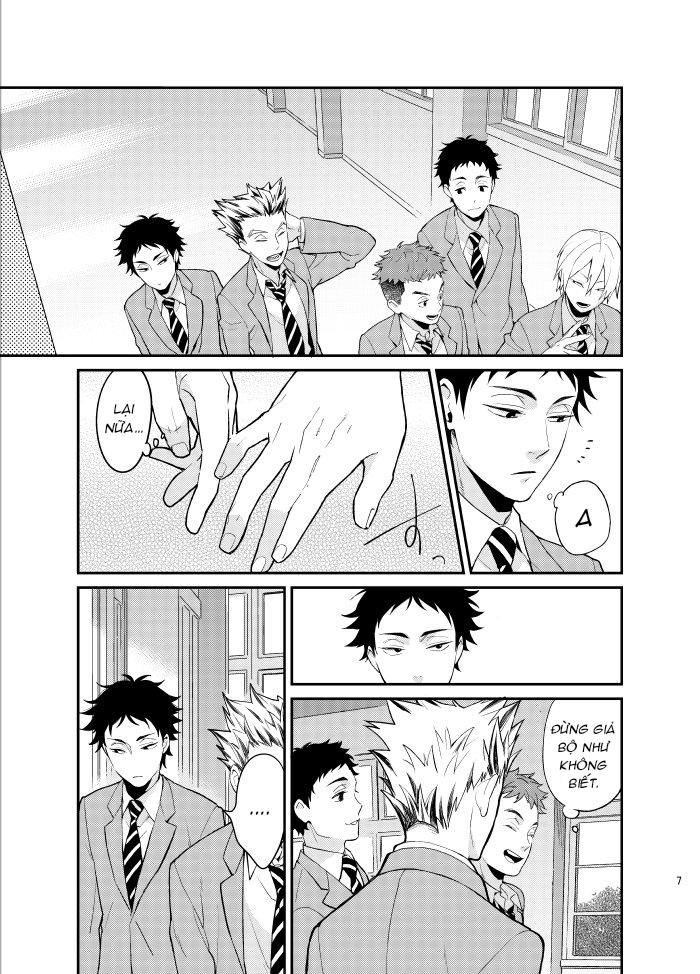 tuyển tập haikyuu dj by dammei bl chapter 34 7