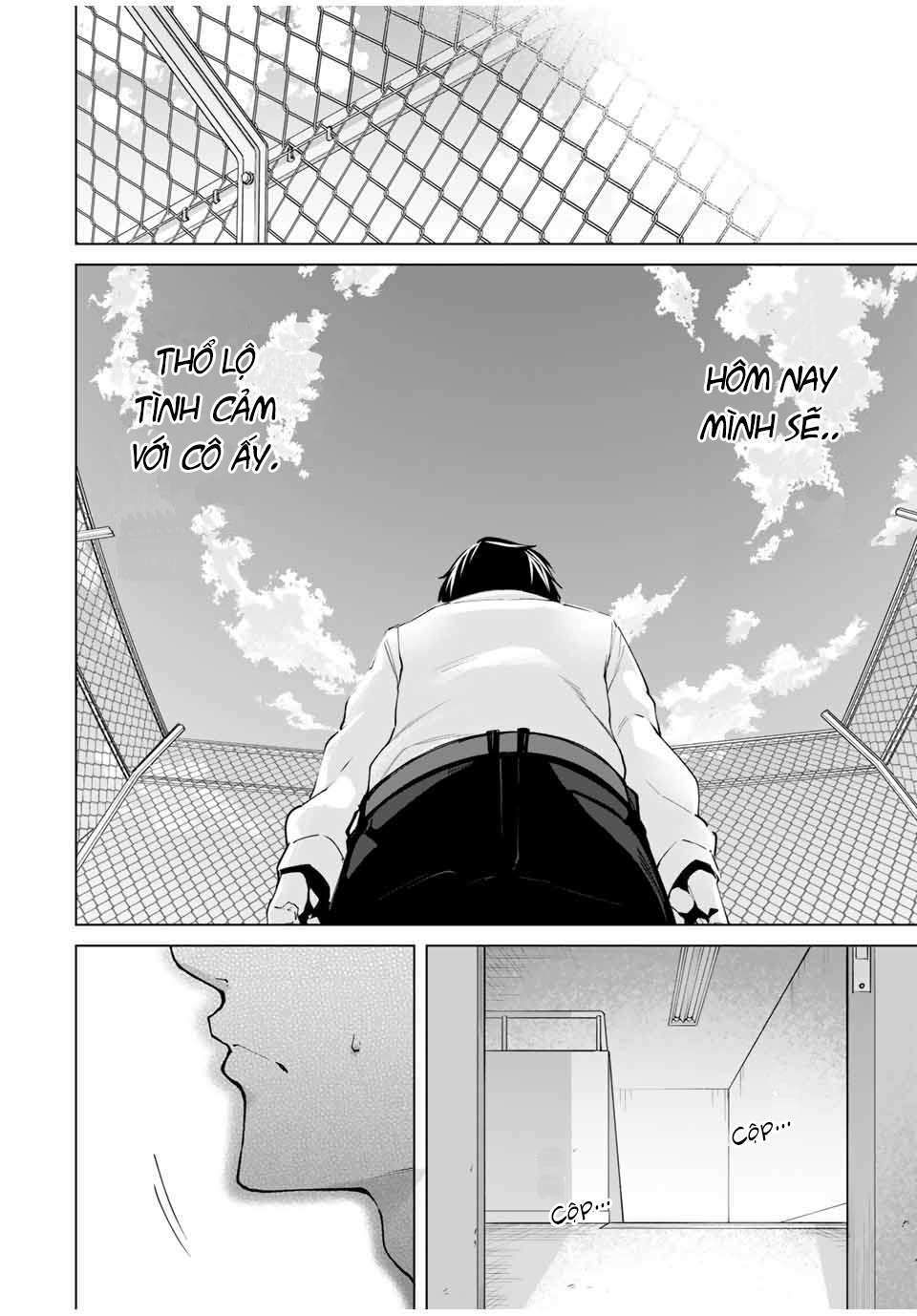 destiny lover ss2 chapter 1 17