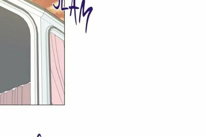 từ tiểu thư thành hoàng hậu - lady to queen chapter 43.2 53