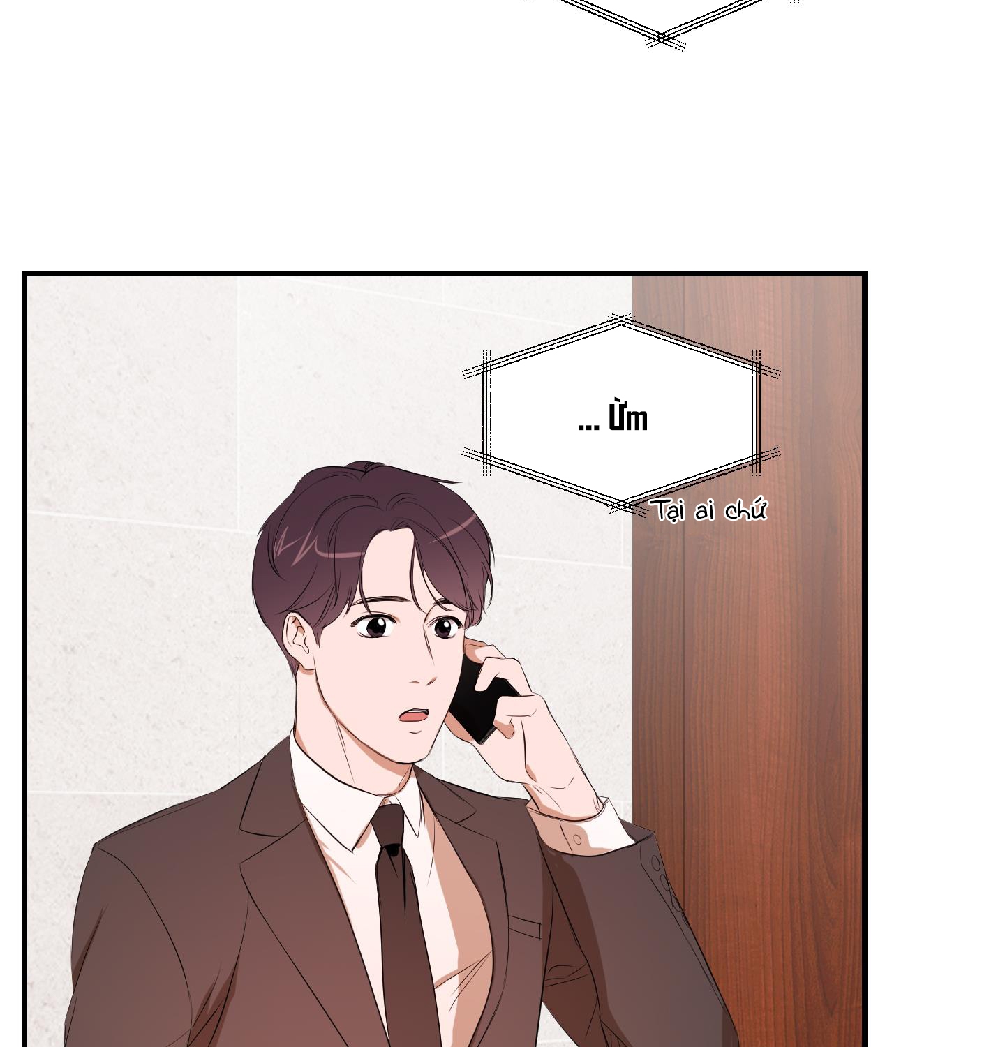 chốn riêng tư chapter 43 51