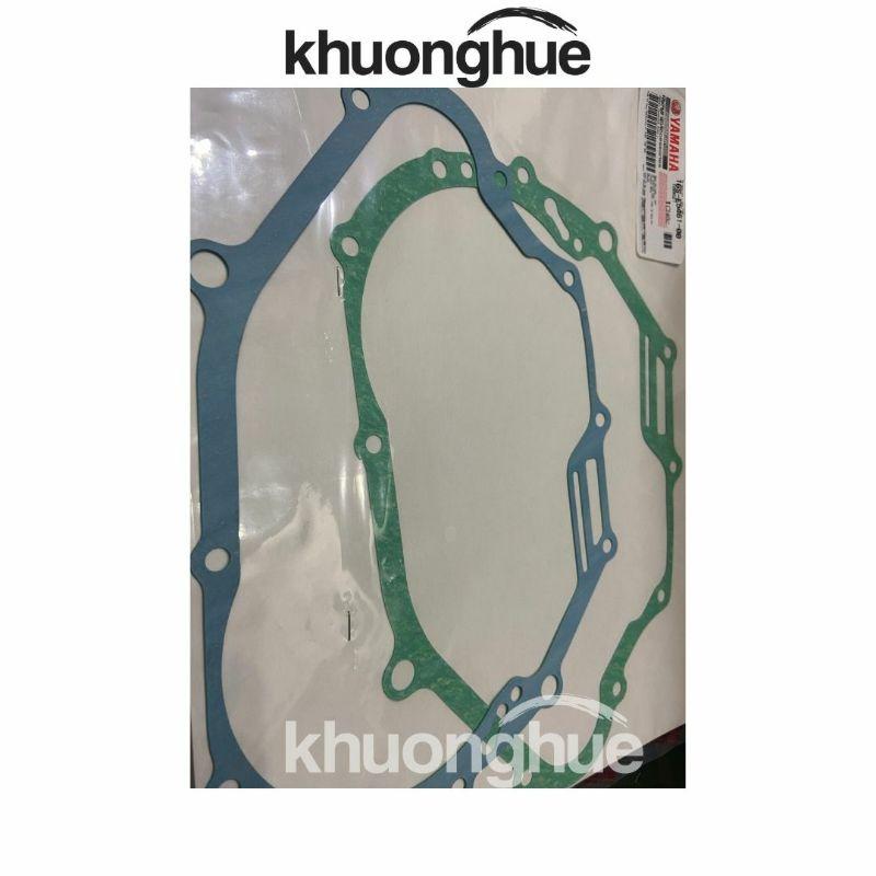 Gioang lốc nồi, ron lóc phải xe Taurus chính hãng Yamaha