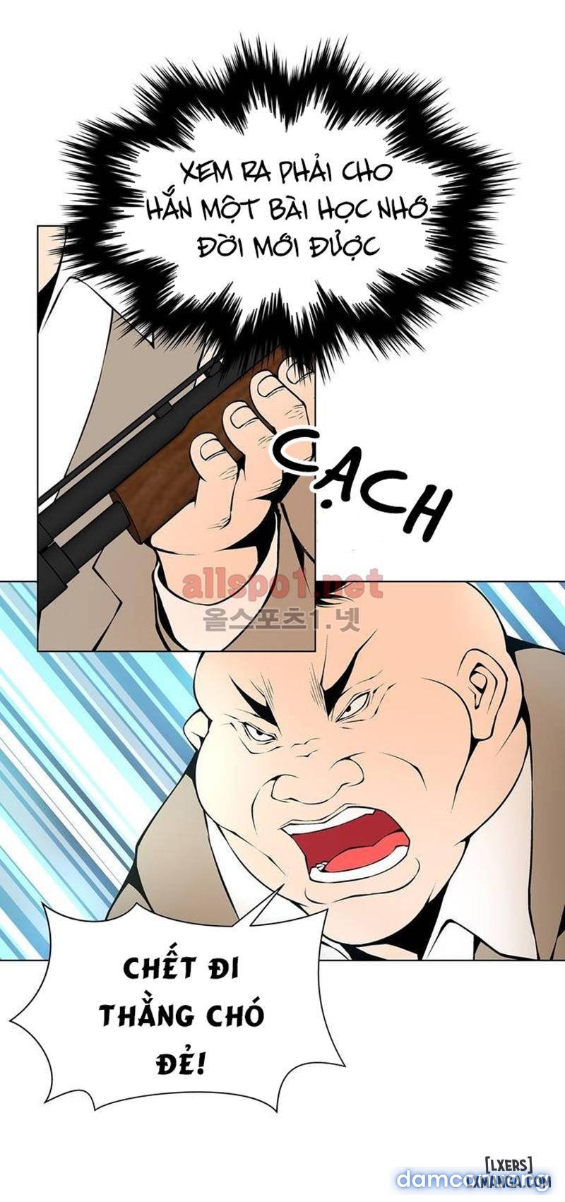 nô lệ song sinh chapter 66 15