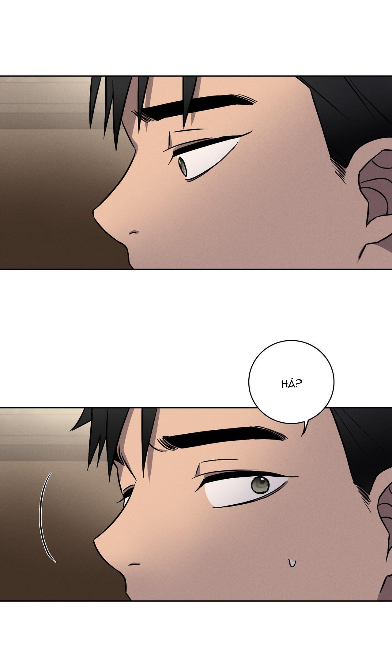 love gym chapter 6 26