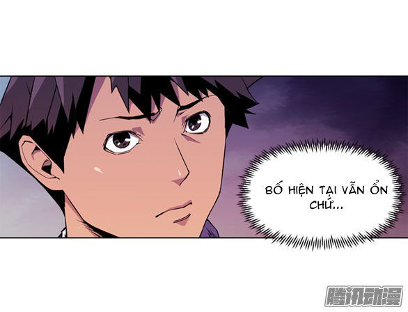 thảm họa mã 0 chapter 10 35