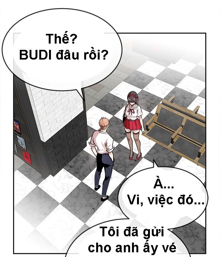 change (jinyuan) ss2 chapter 20 30