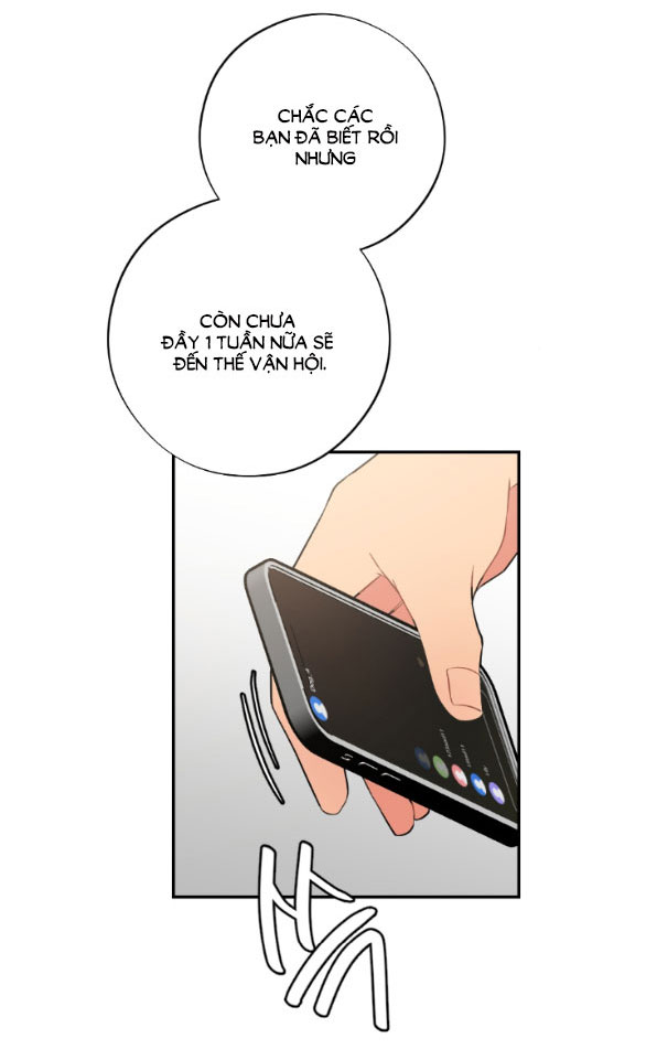 [18+] phương pháp xuất tinh của dosagyeon chapter 17.1 45