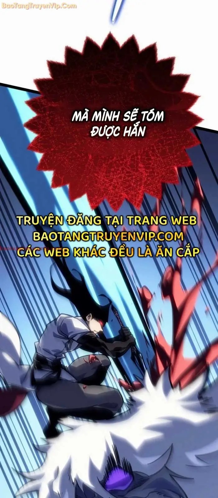 hồi quy làm con trai ngoài giá thú của gia đình kiếm thuật danh tiếng chapter 28 22