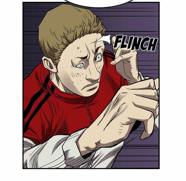 huyền thoại : khởi đầu chapter 81 77