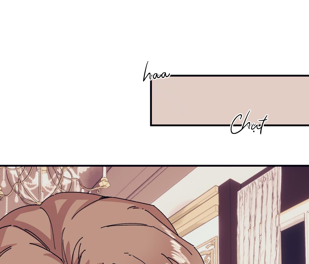 chàng dâu nhà họ kang chapter 45 138