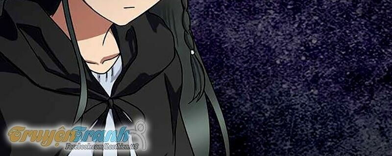 nụ hôn nguyền rủa chapter 58 38