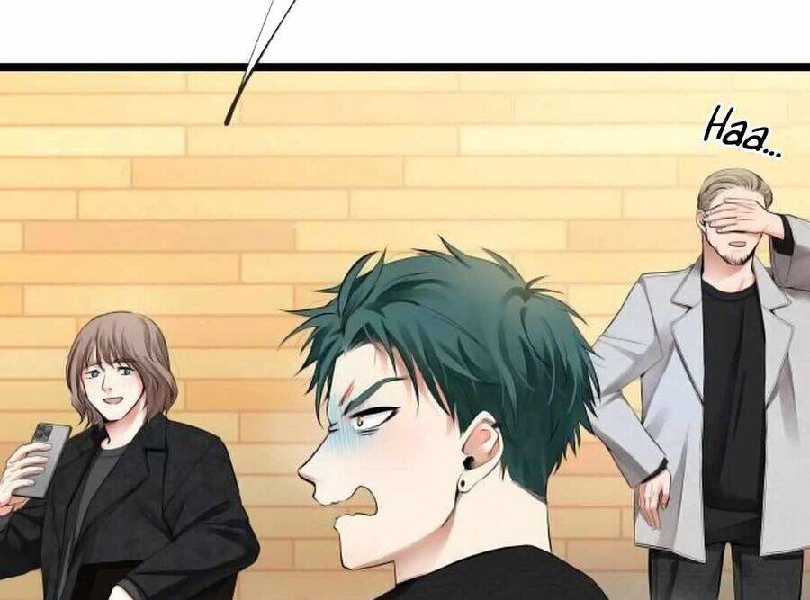 vinh quang vô tận chapter 40 7