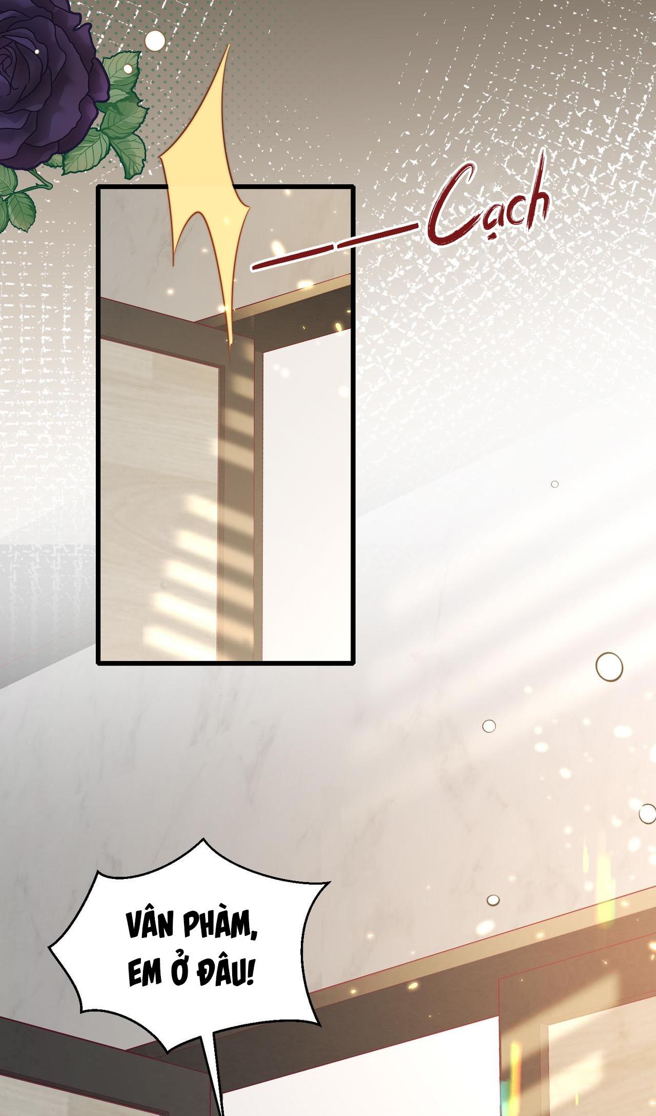 sau khi giả mất trí nhớ, tình địch nói tôi là bạn trai của hắn chapter 46 56