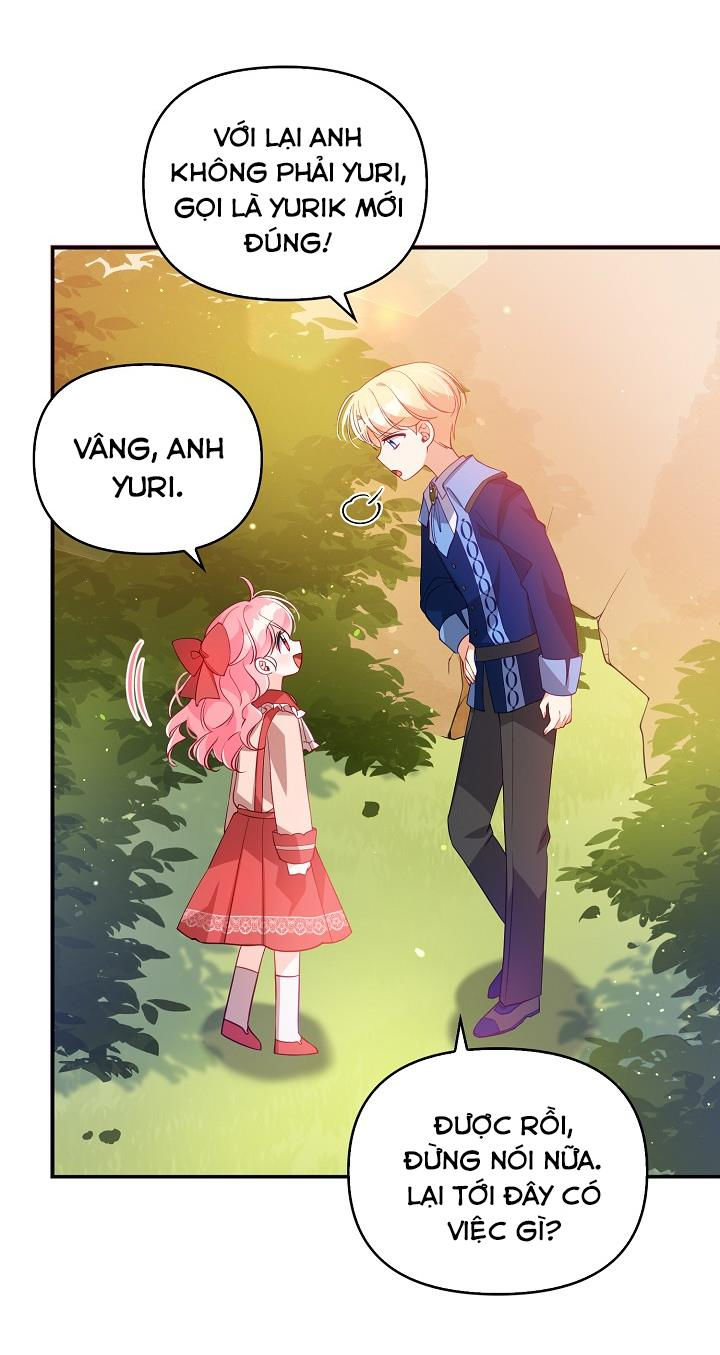 em gái cưng của đại công tước phản diện chapter 23 6