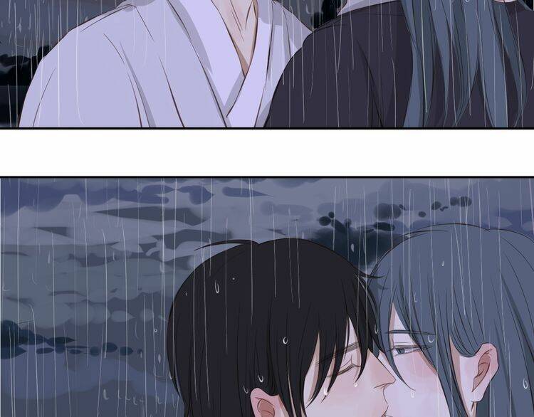 bạch lý hành giả chapter 9 33