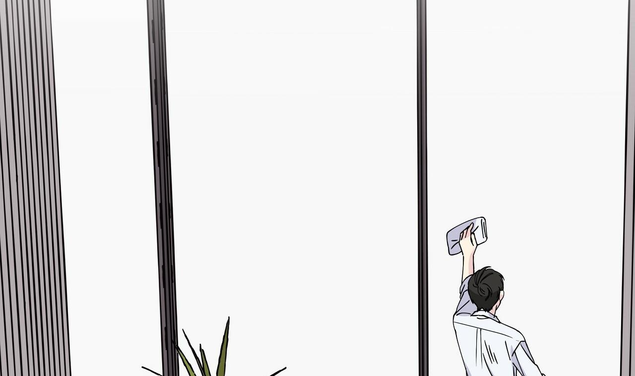 vị ngọt đôi môi chapter 5 57