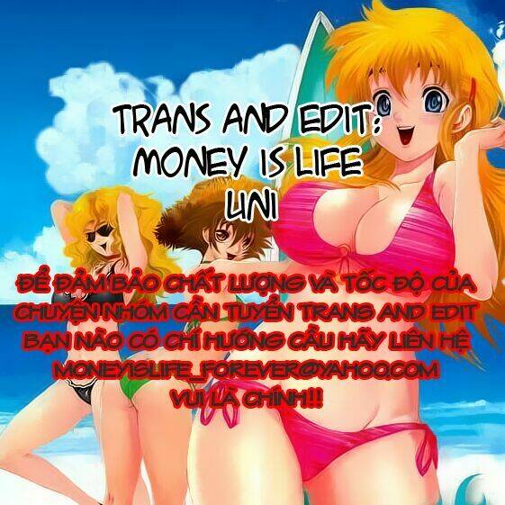 history's strongest disciple kenichi chapter 409 18