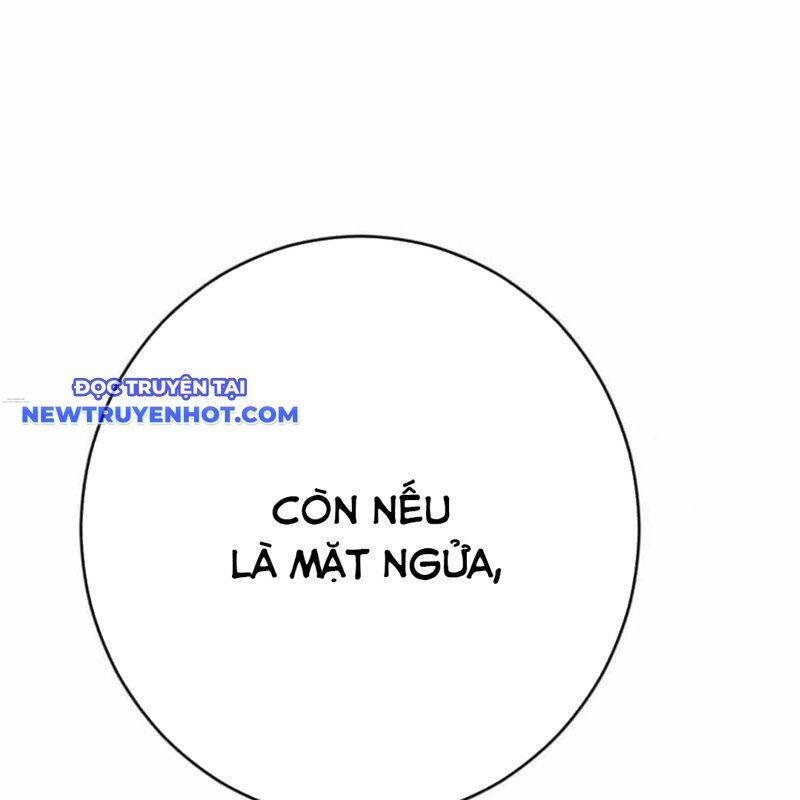 Lừa Đảo Bằng Giọng Nói Làm Đảo Lộn Cuộc Sống Của Bạn chapter 20 242