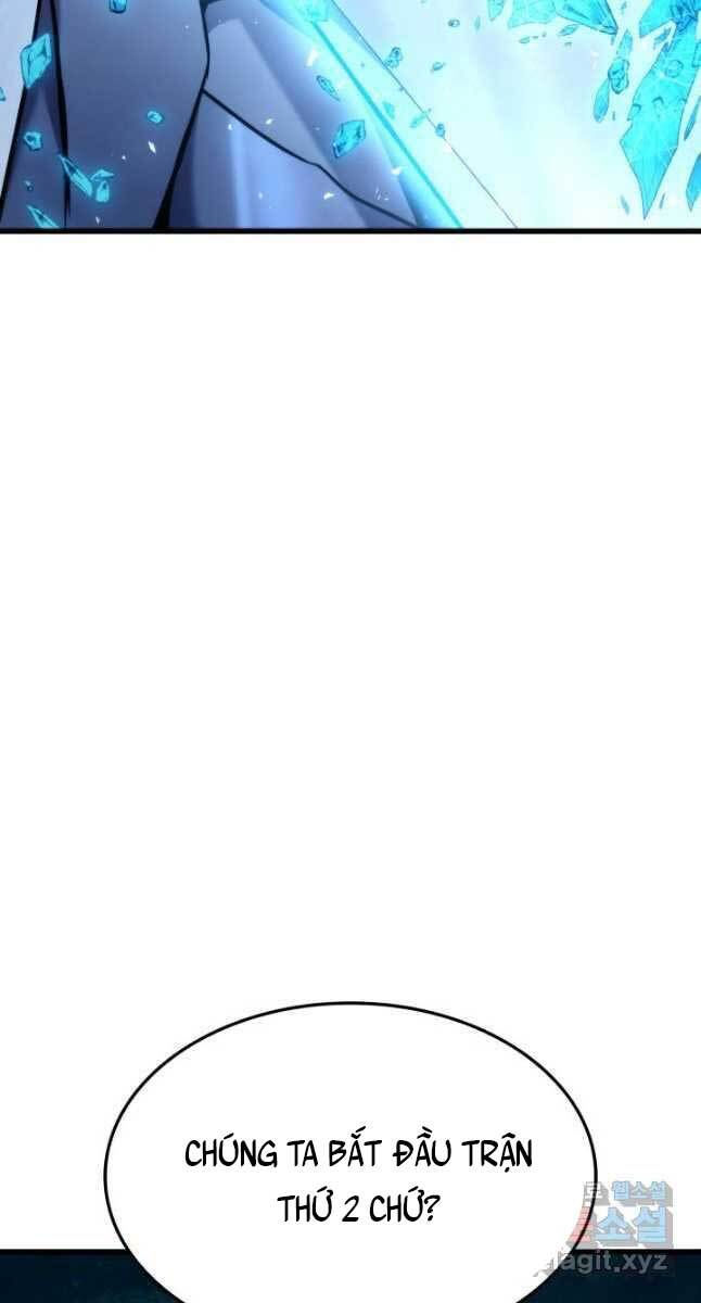 huyền thoại game thủ - tái xuất chapter 80 127