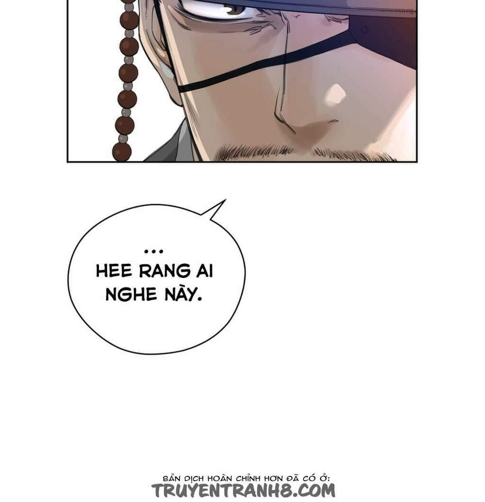 một nửa hoàn hảo chapter 7 78