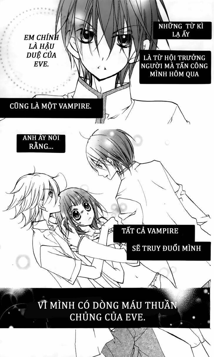 1-nen 5-kumi ikimono gakari chapter 7 6