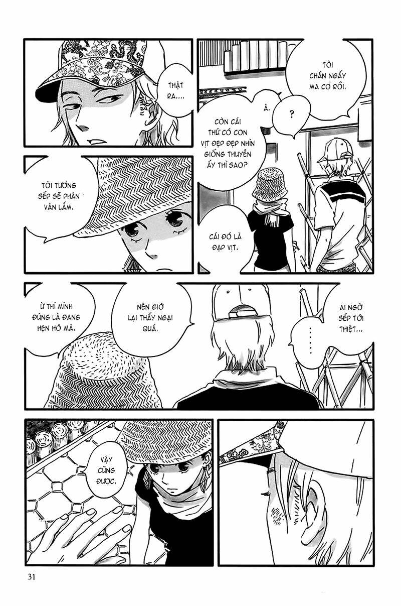 natsuyuki rendez-vous chapter 7 5