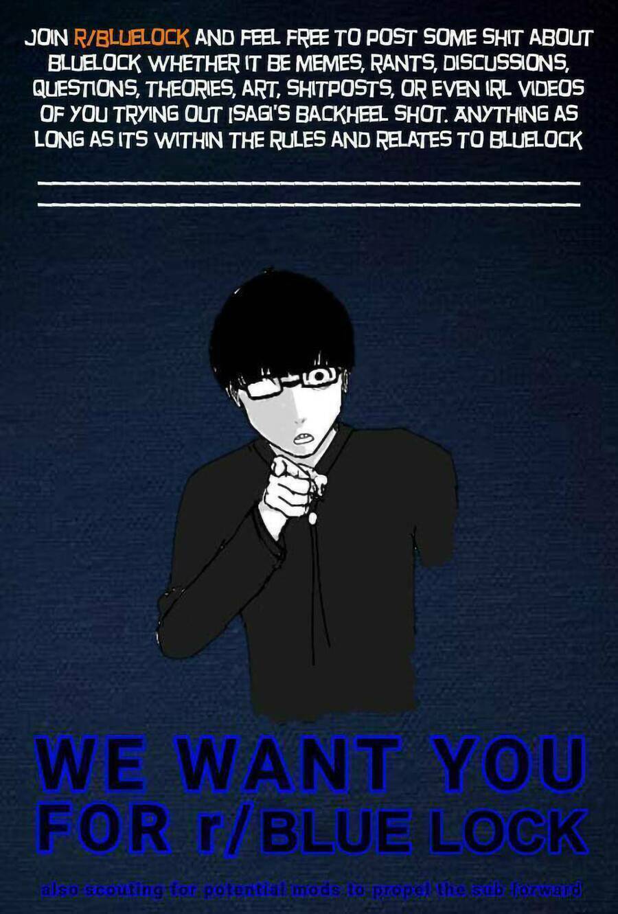 tiền đạo số 1 chapter 184 18