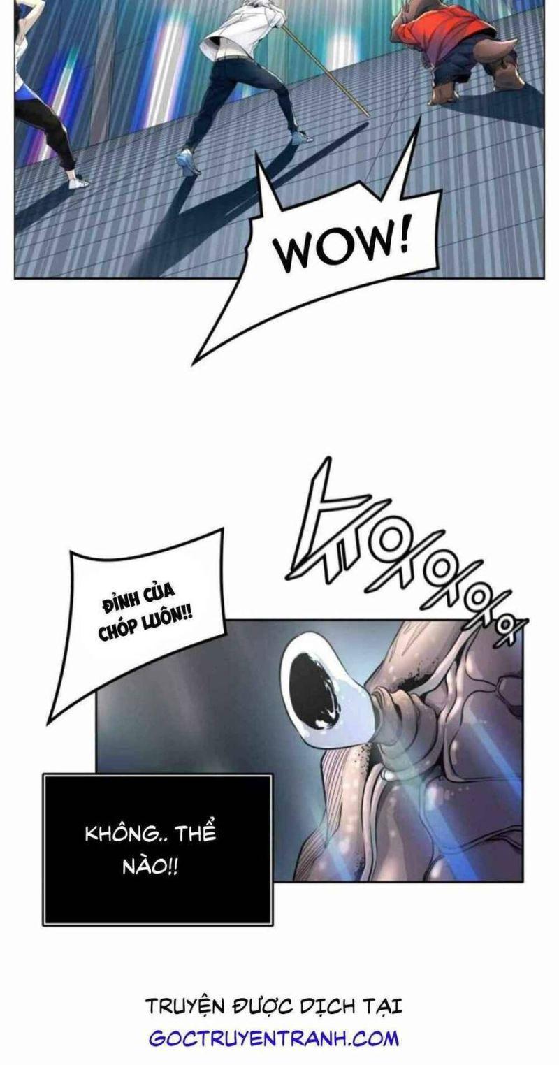 tòa tháp bí ẩn 2 chapter 501 42
