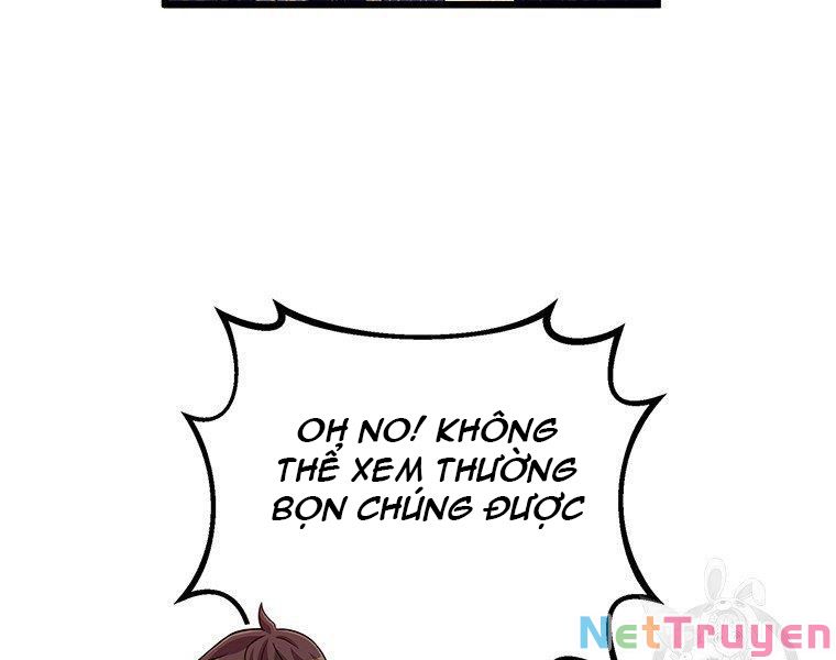 arcane sniper chapter 67 119