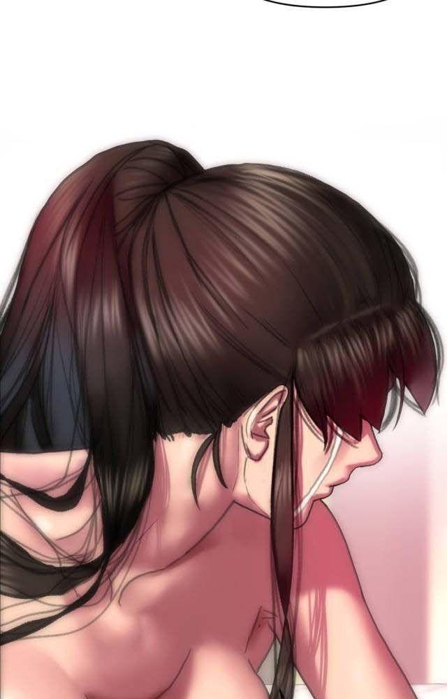 18+ cô vợ dâm đãng chapter 5.2 41