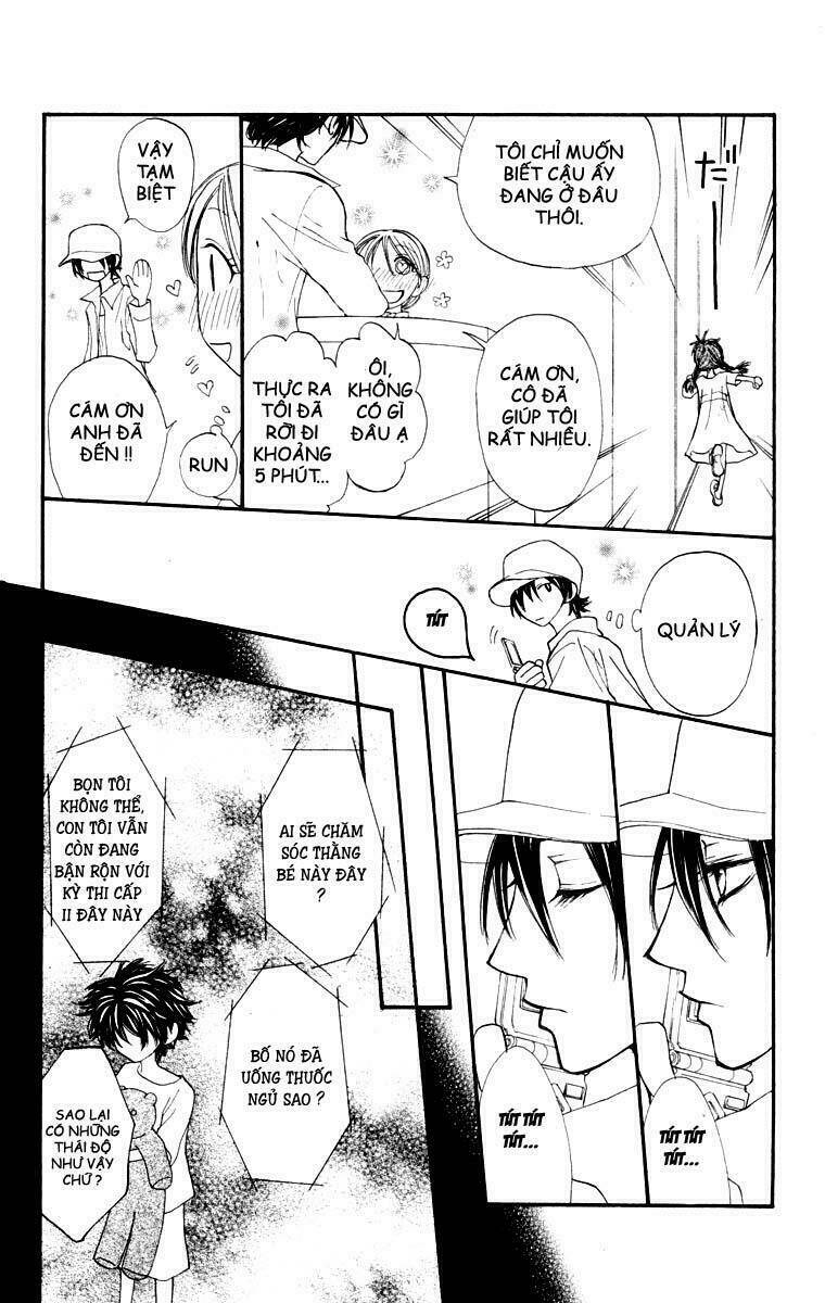 penguin revolution chapter 22 35