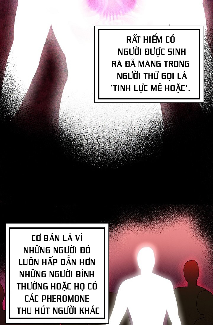 dưới đôi cánh ấy chapter 10.1 11